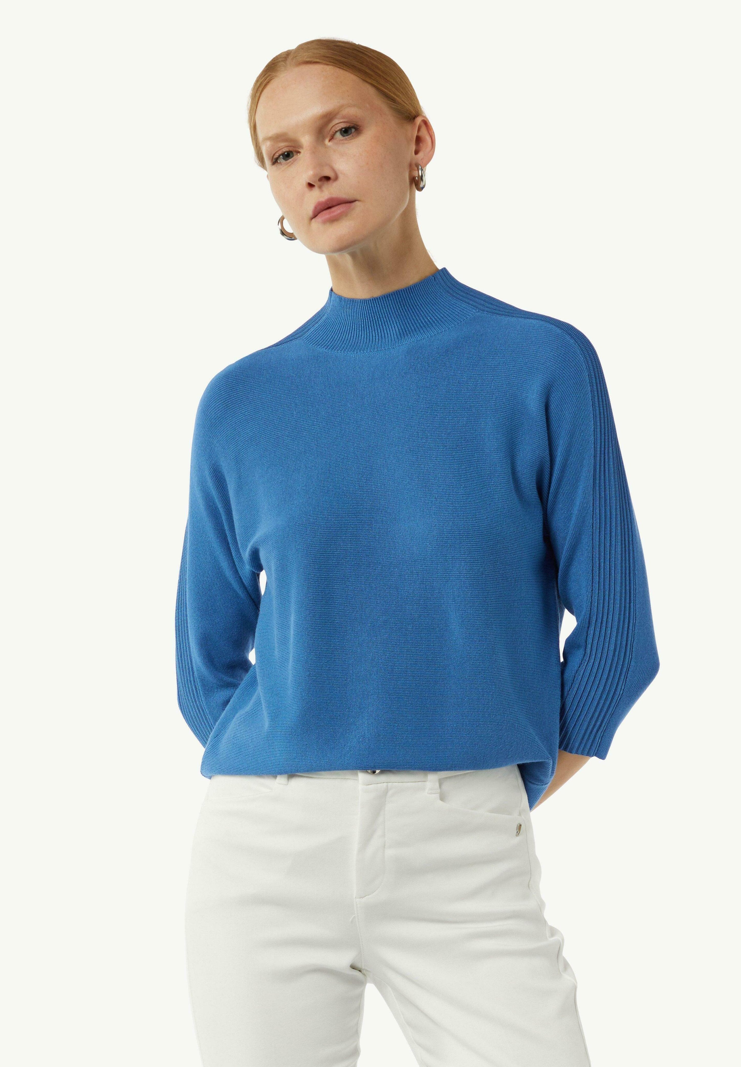 comma Strickpullover Media 3
