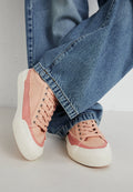 Pepe Jeans BEN FRESH