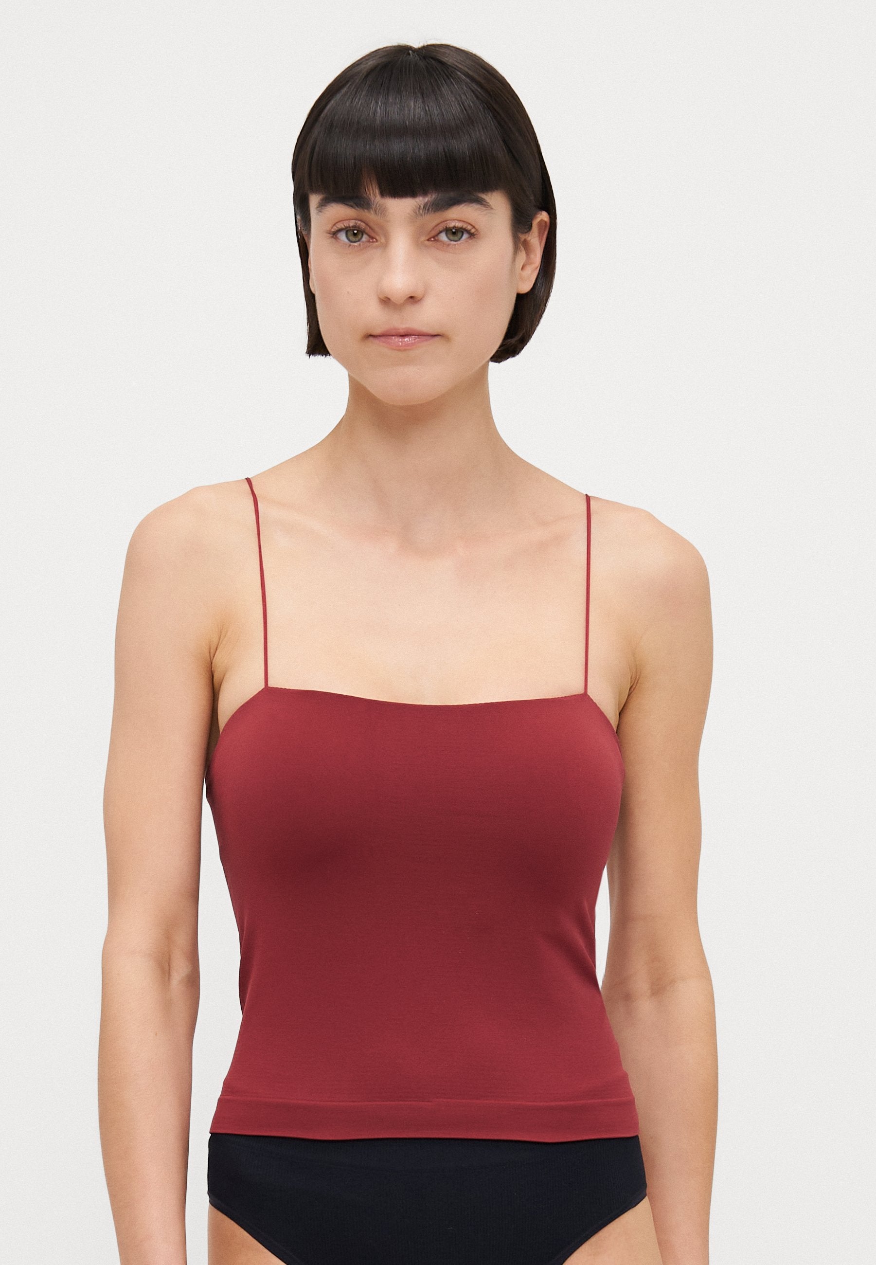 ONLY ONLBELLA SEAMLESS PADDED