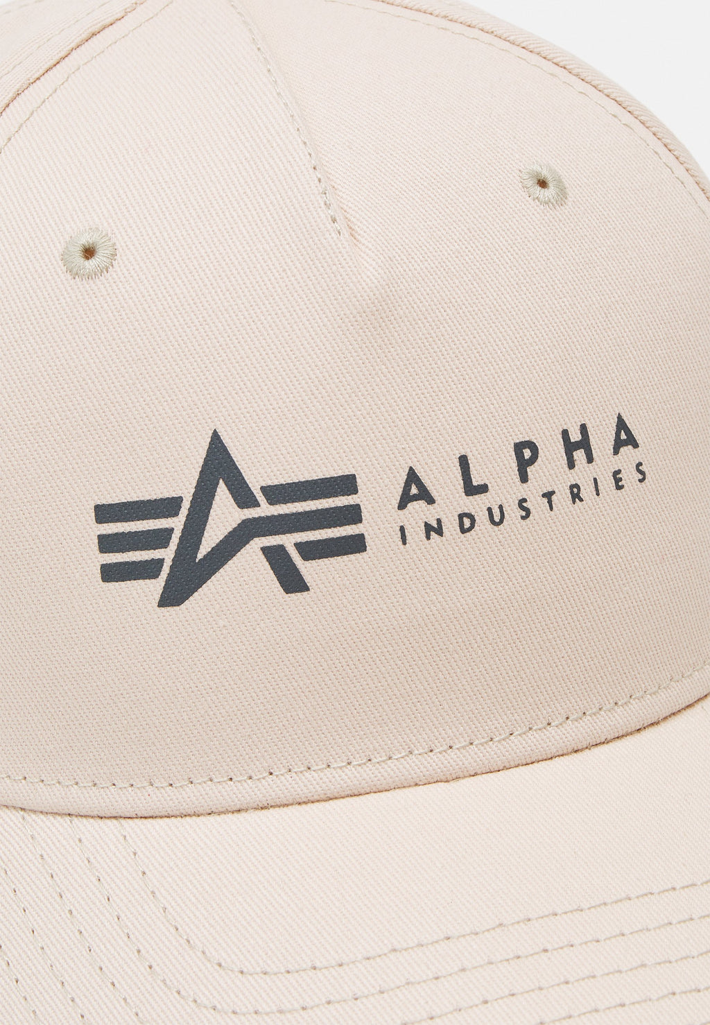 Alpha Industries UNISEX