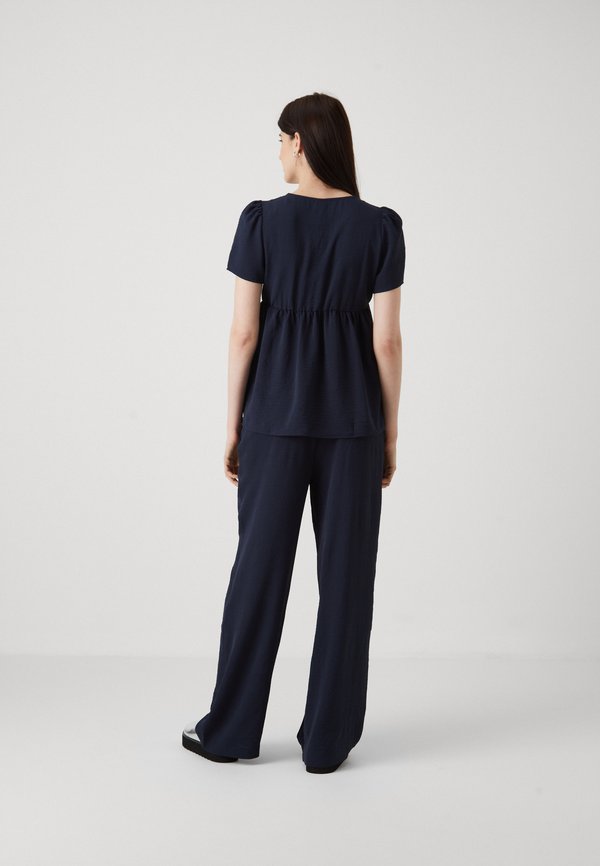 Vero Moda Maternity VMMALVA