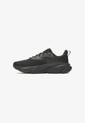 Under Armour CHARGED+ ROGUE 6 - Road running shoes - black