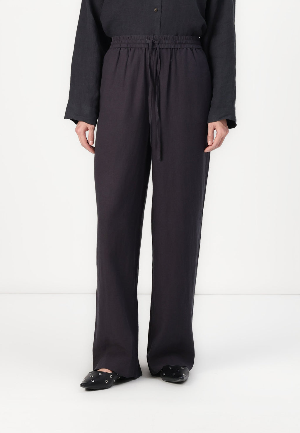 MSCH Copenhagen PENNIE GINIA PANTS