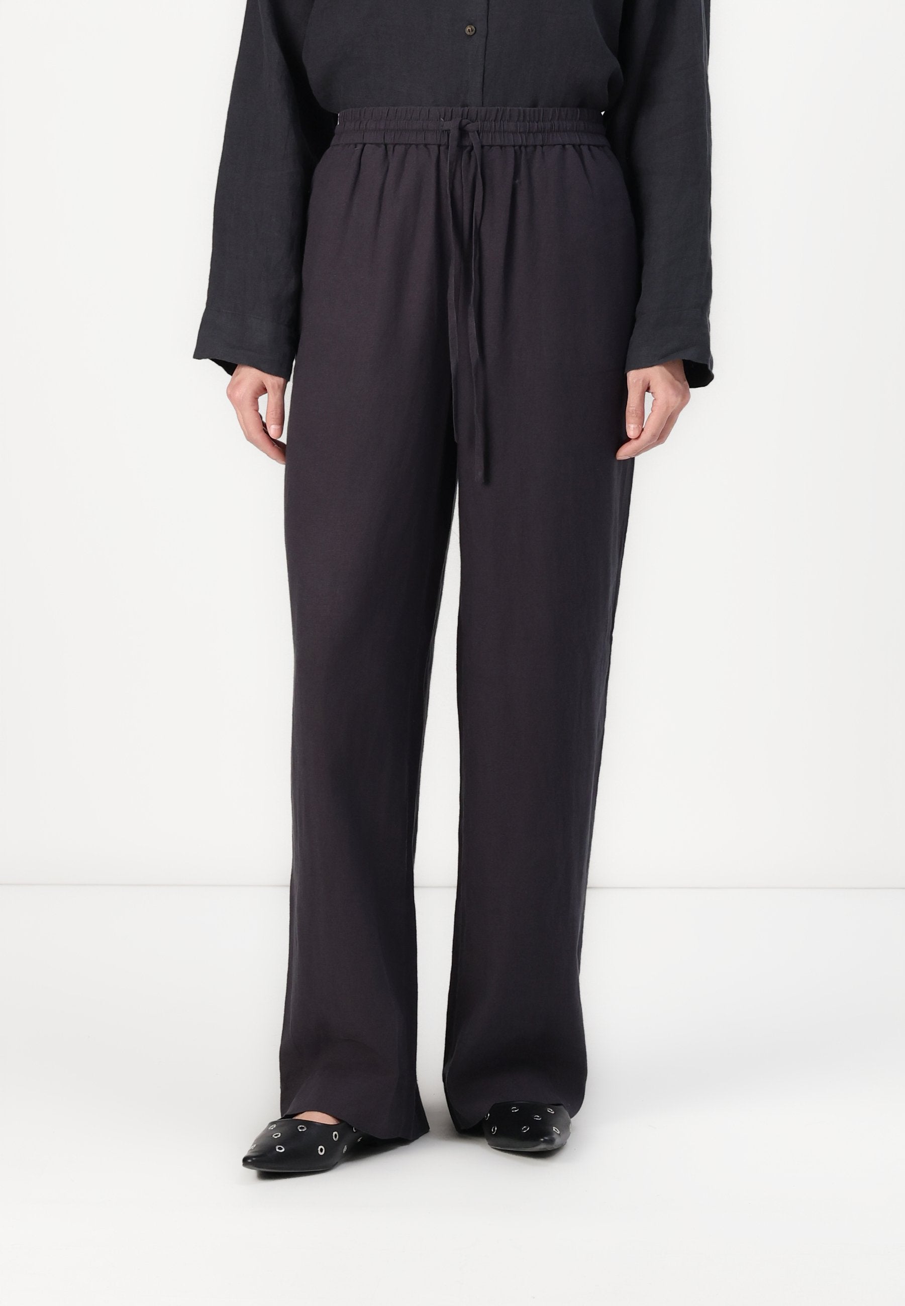 MSCH Copenhagen PENNIE GINIA PANTS