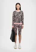 Fiorucci SWEATER