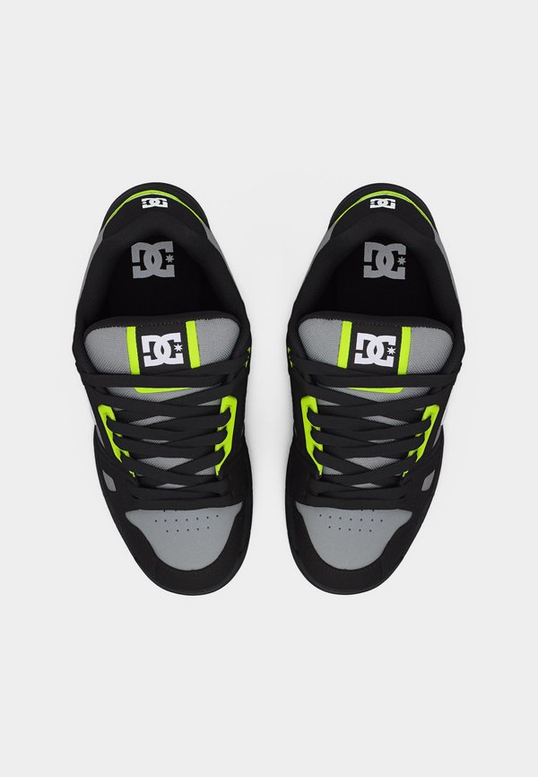 DC Shoes STAG