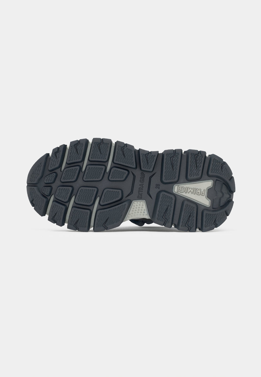 GORETEX Media 6