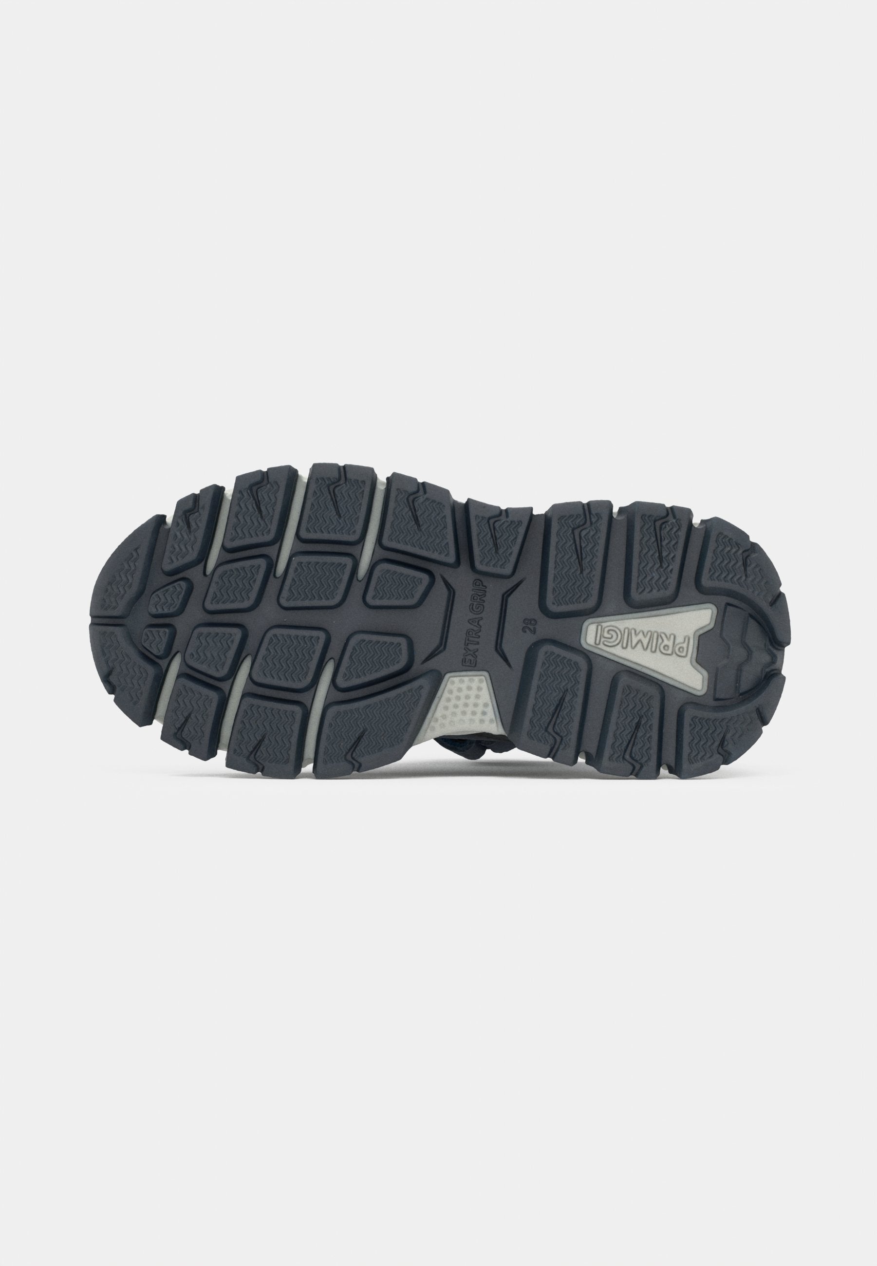 GORETEX Media 6