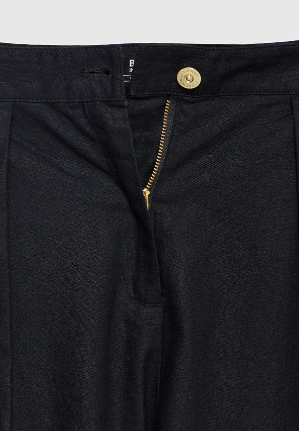 Barbour International RILEY