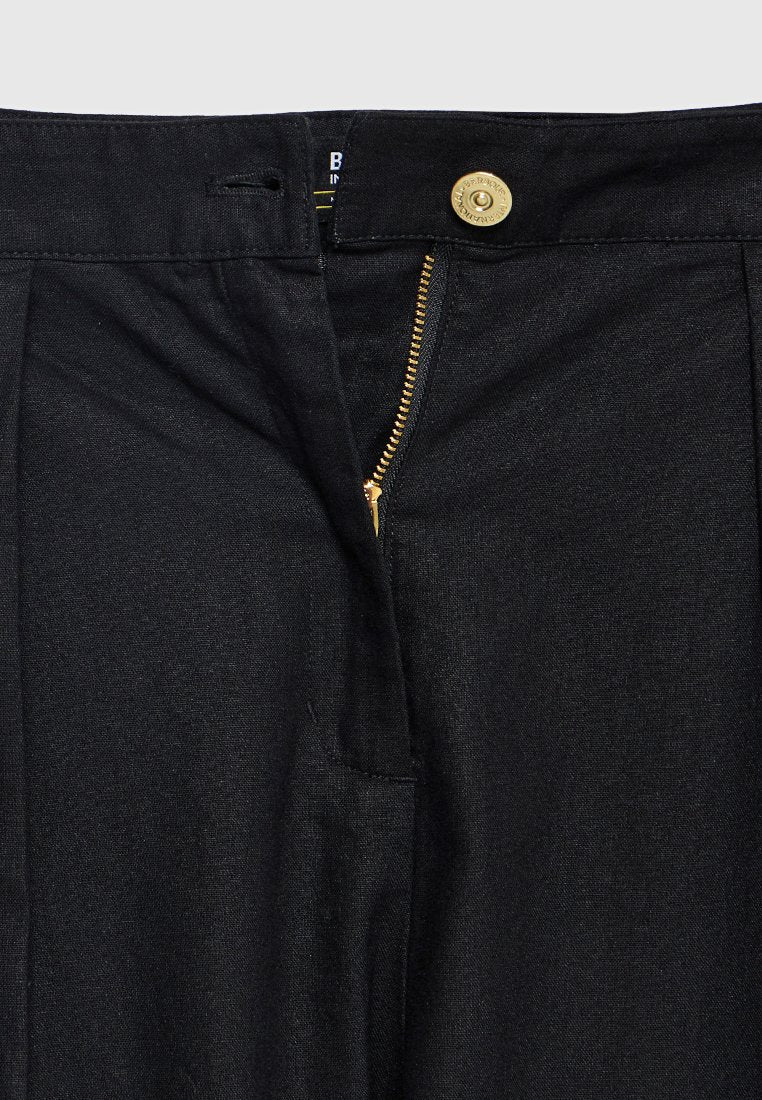 Barbour International RILEY