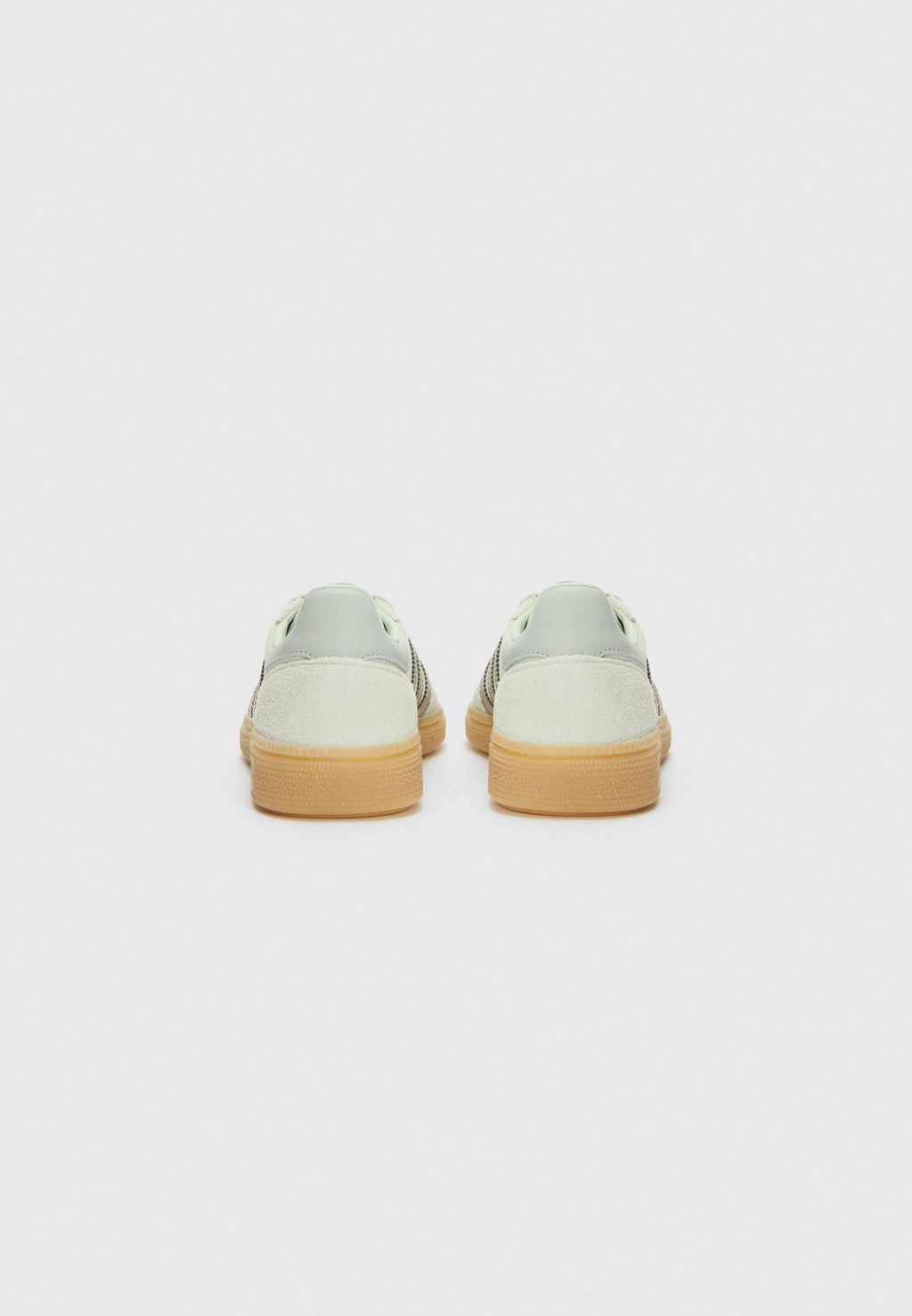 adidas Originals HANDBALL SPEZIAL