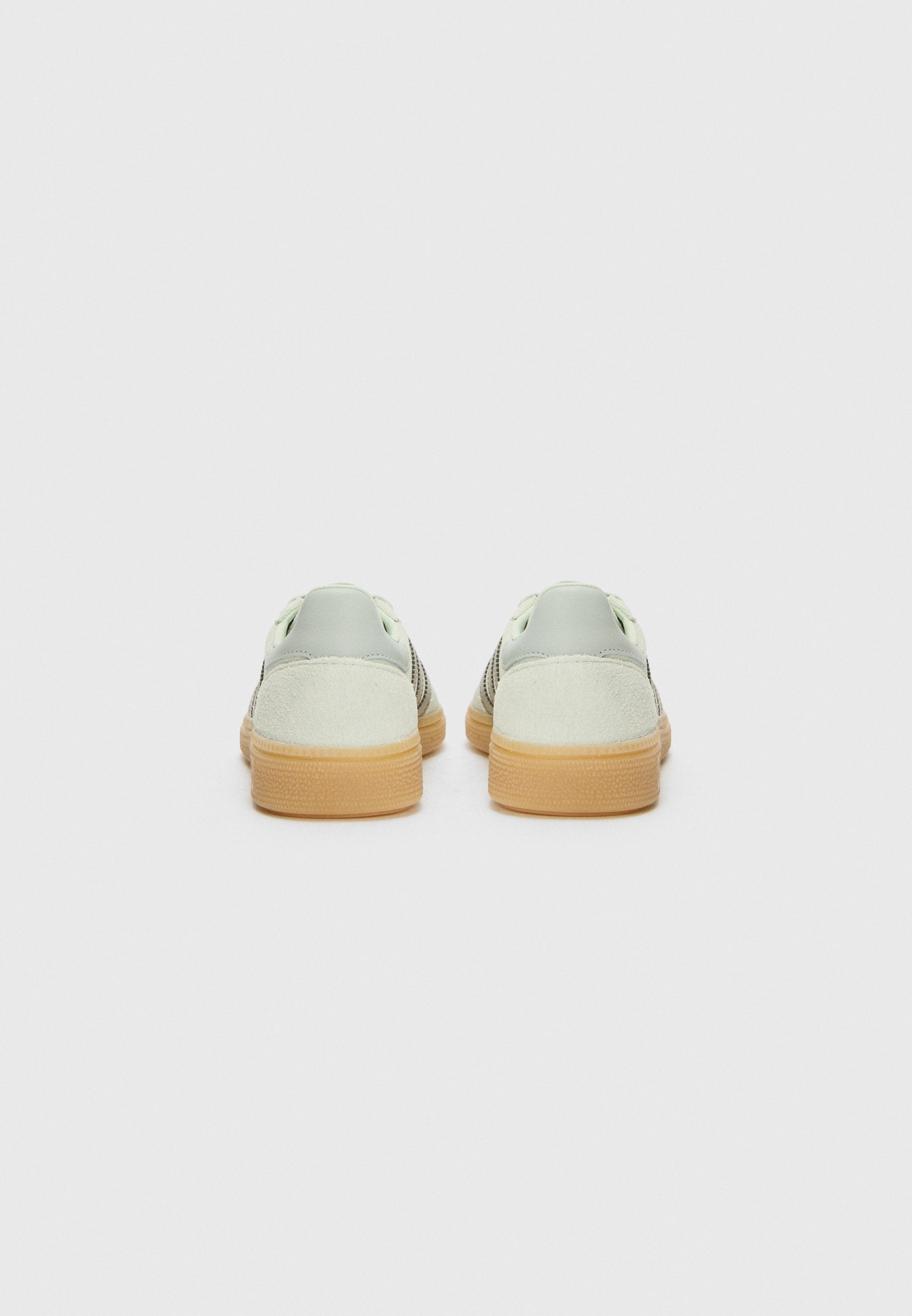 adidas Originals HANDBALL SPEZIAL