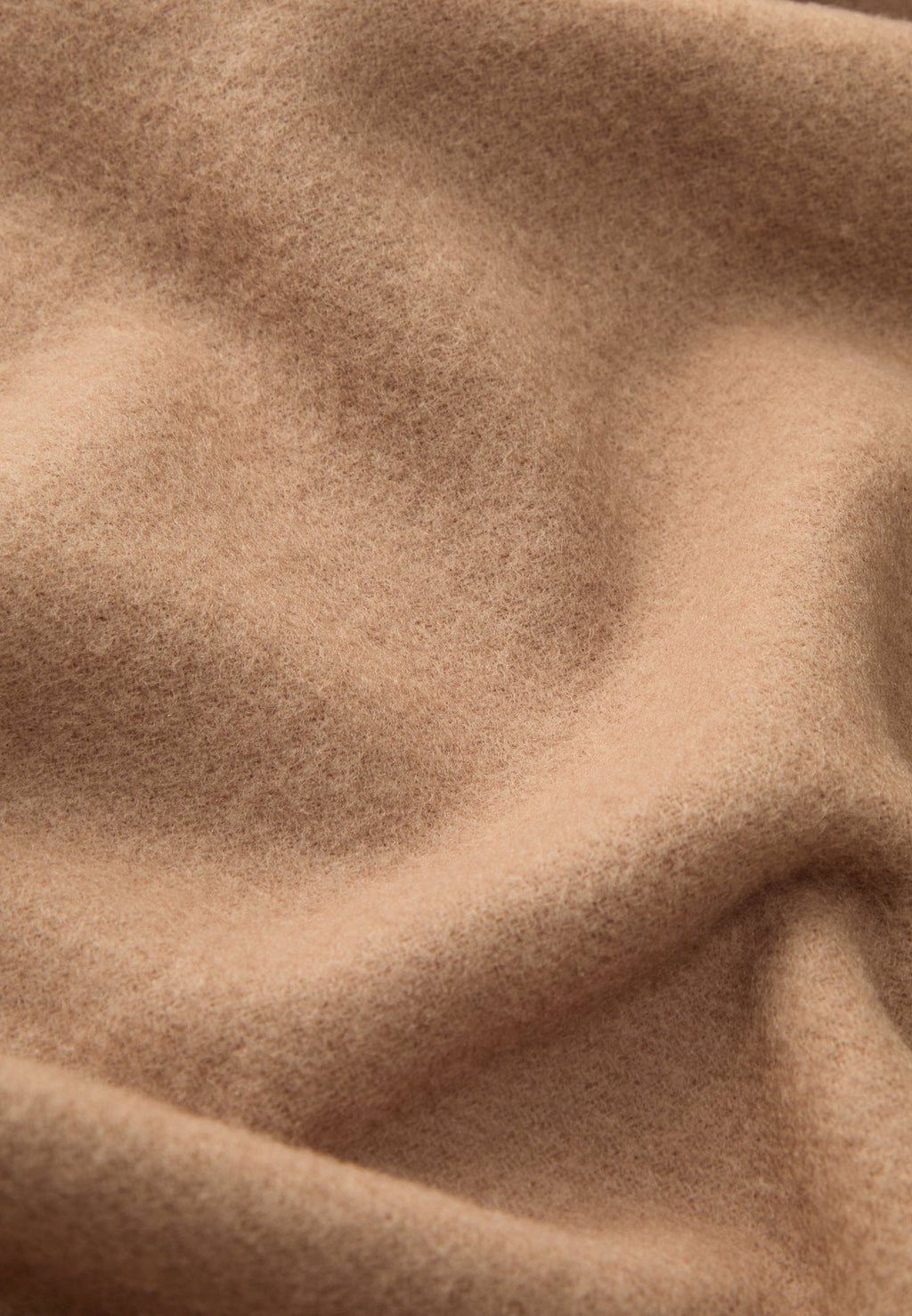 Copenhagen Studios SHAWL