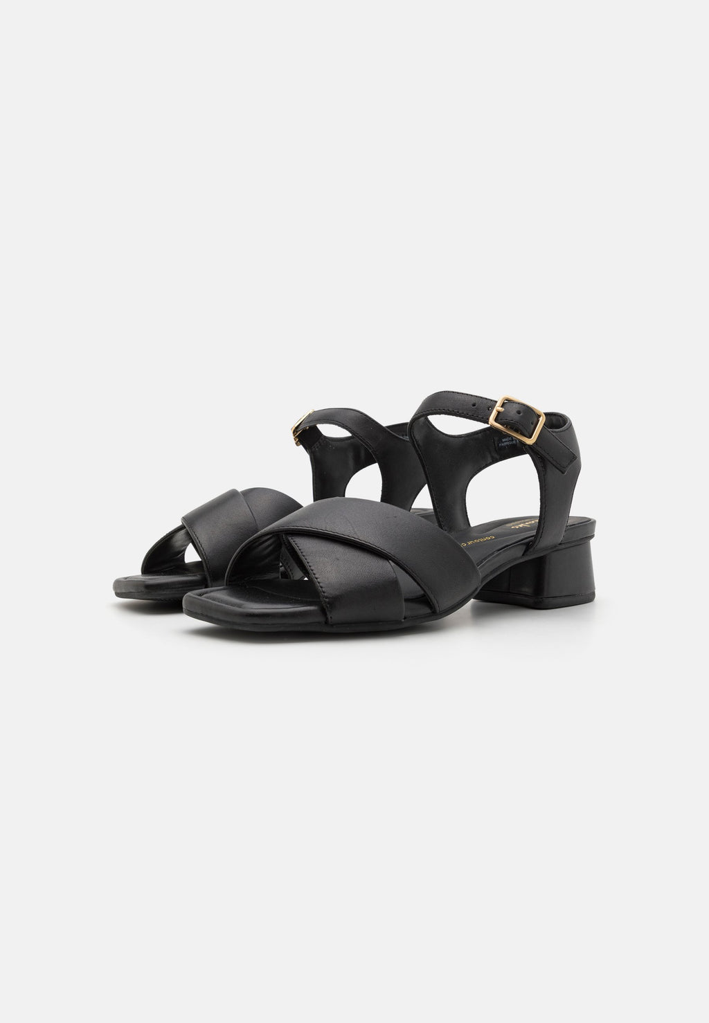 Clarks SERINA CROSS