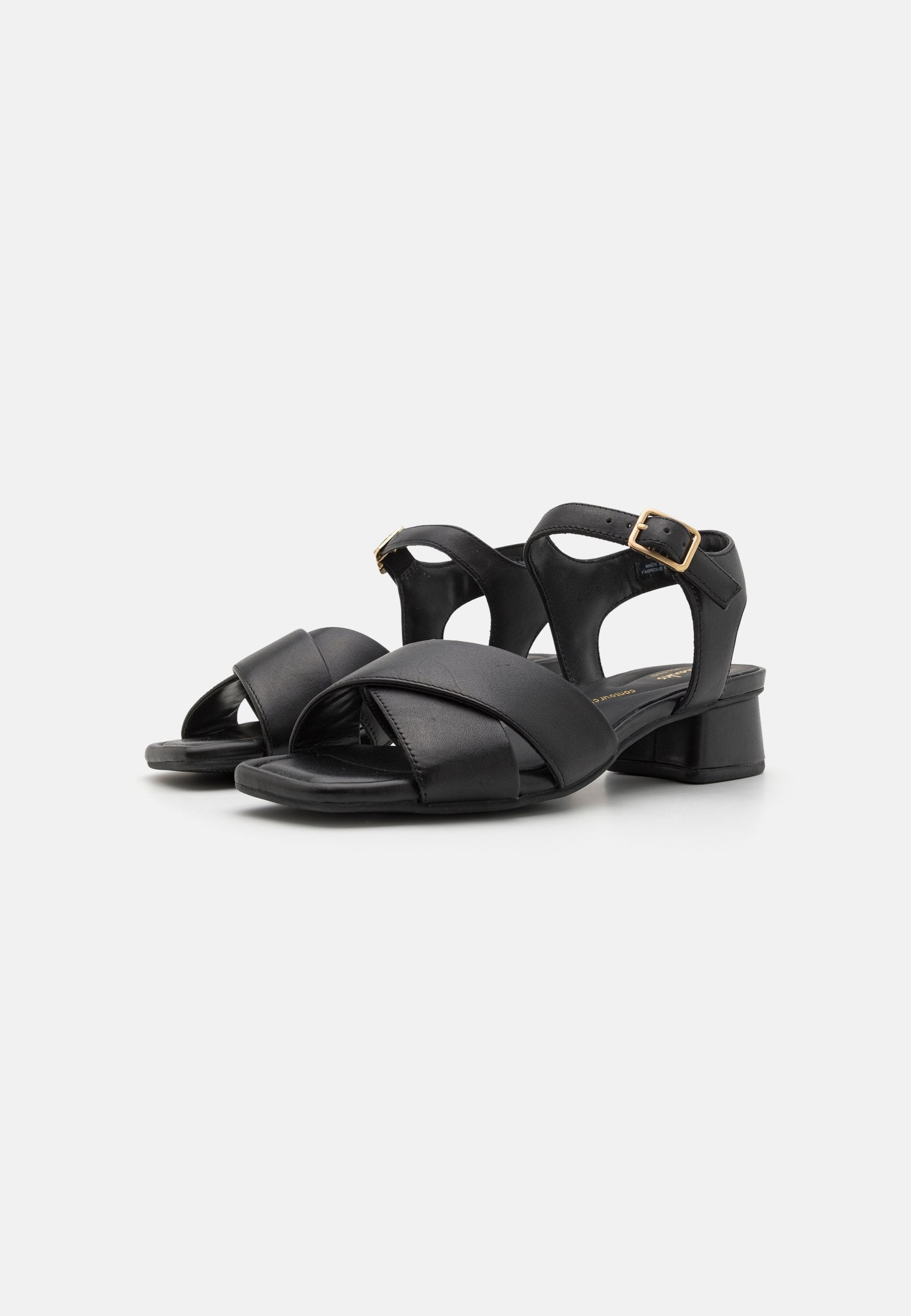 Clarks SERINA CROSS