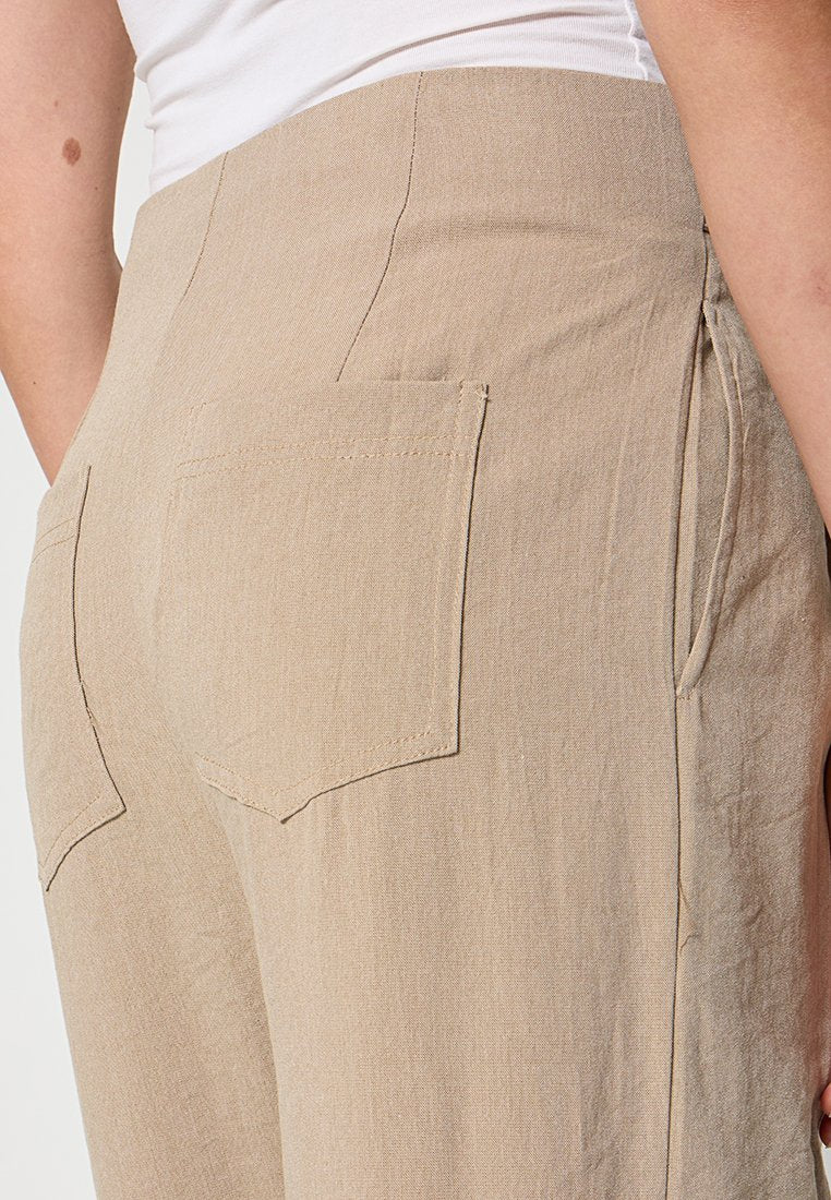 Le Jardin Du Lin PANTS