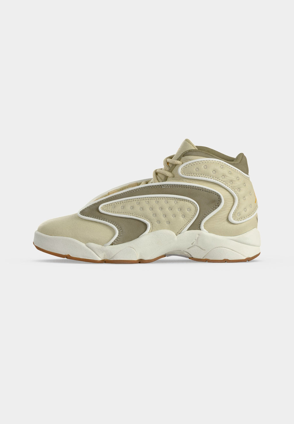 Jordan AIR JORDAN OG UNISEX
