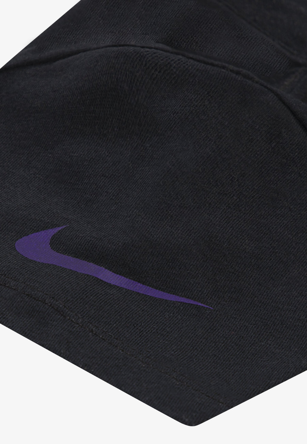 Nike Sportswear NKG PEGASUS TEE