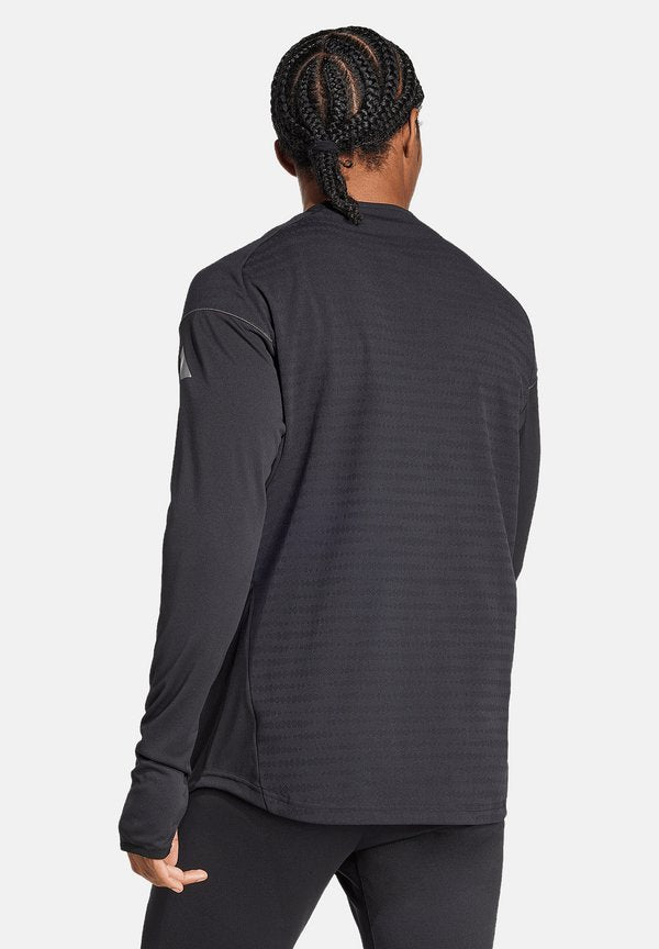 adidas Performance FUSSBALL TEAMSPORT TIRO PRO