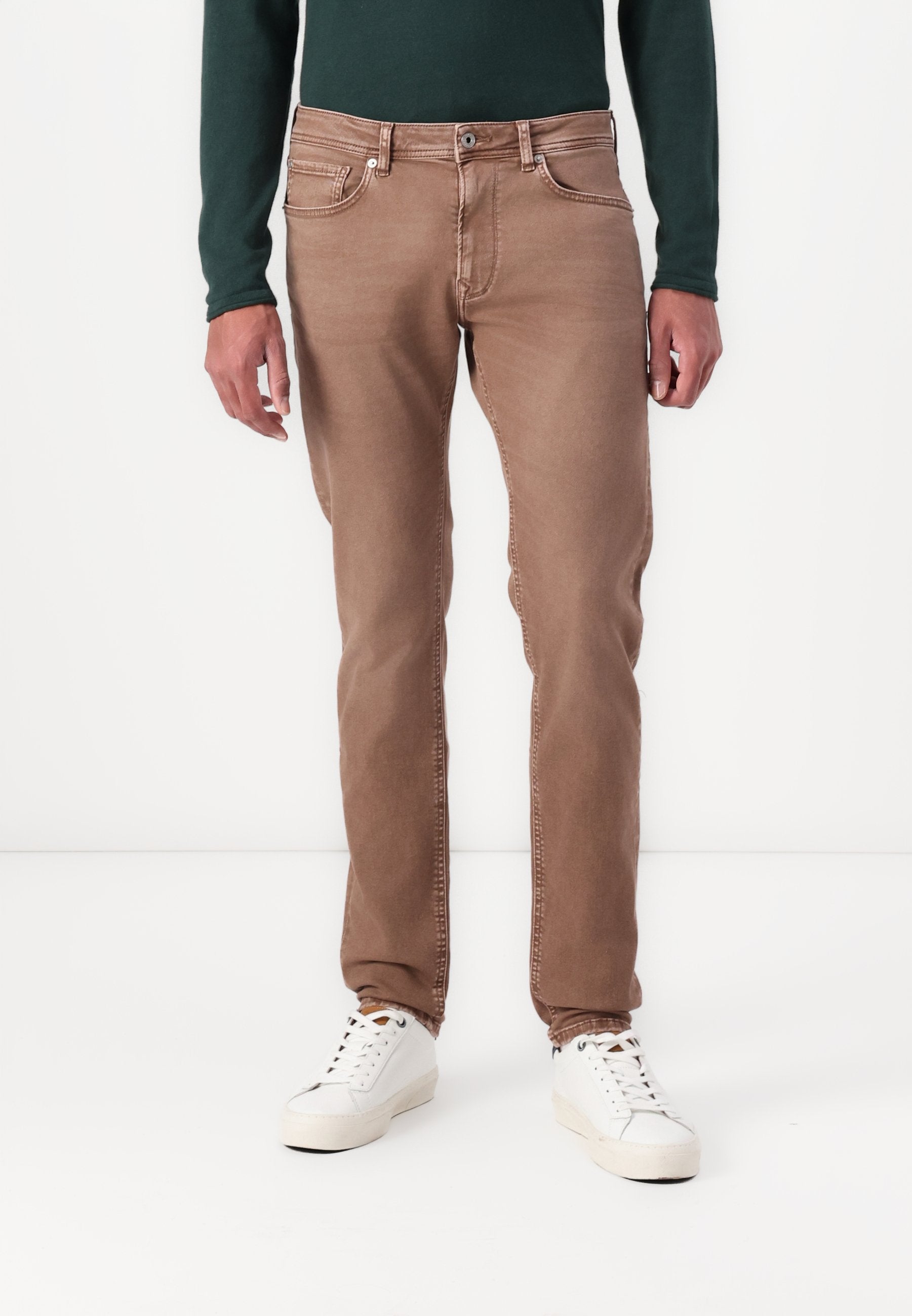Pepe Jeans STANLEY
