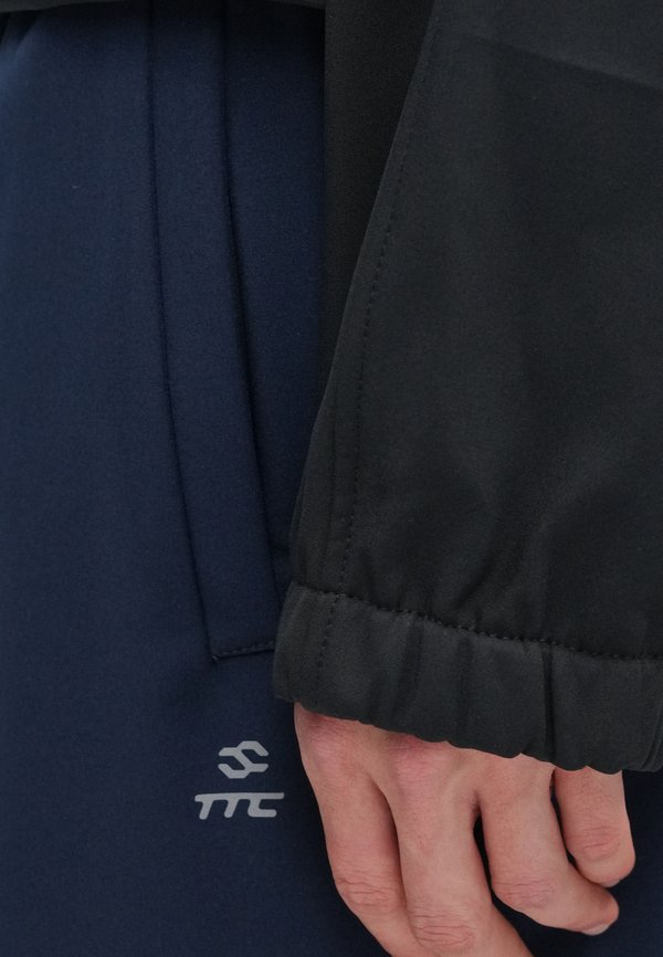 The Tracksuit Club UNISEX