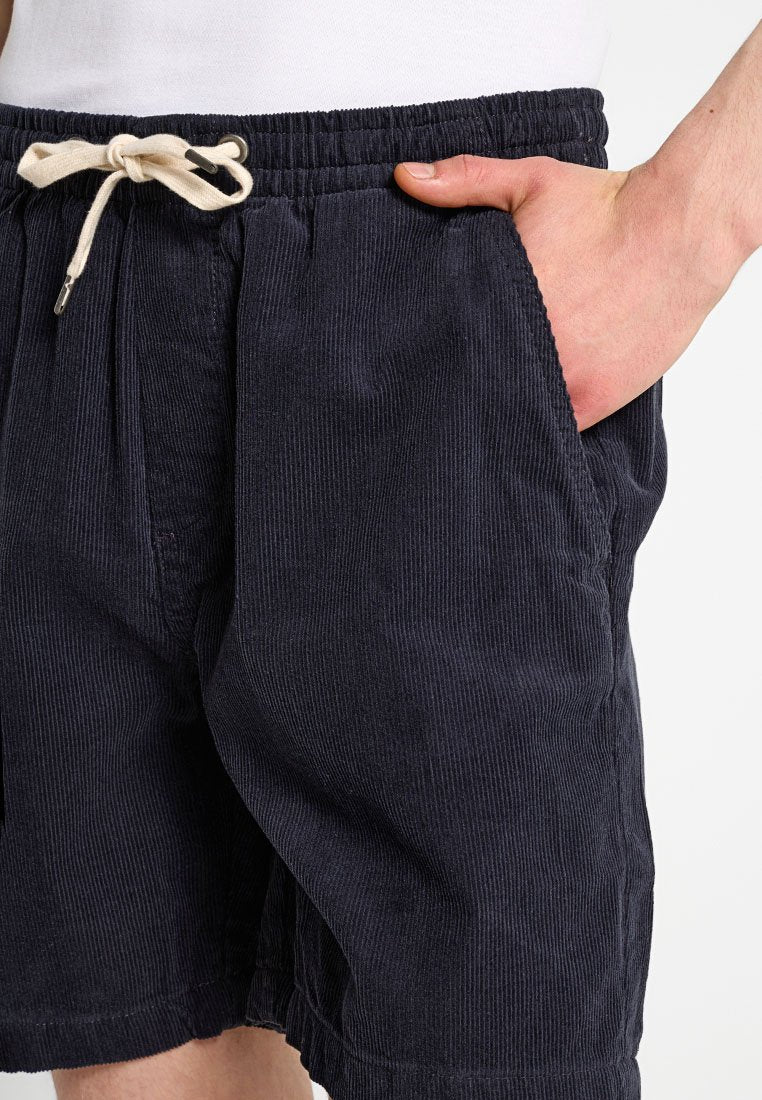 RELAXED FIT Media 4