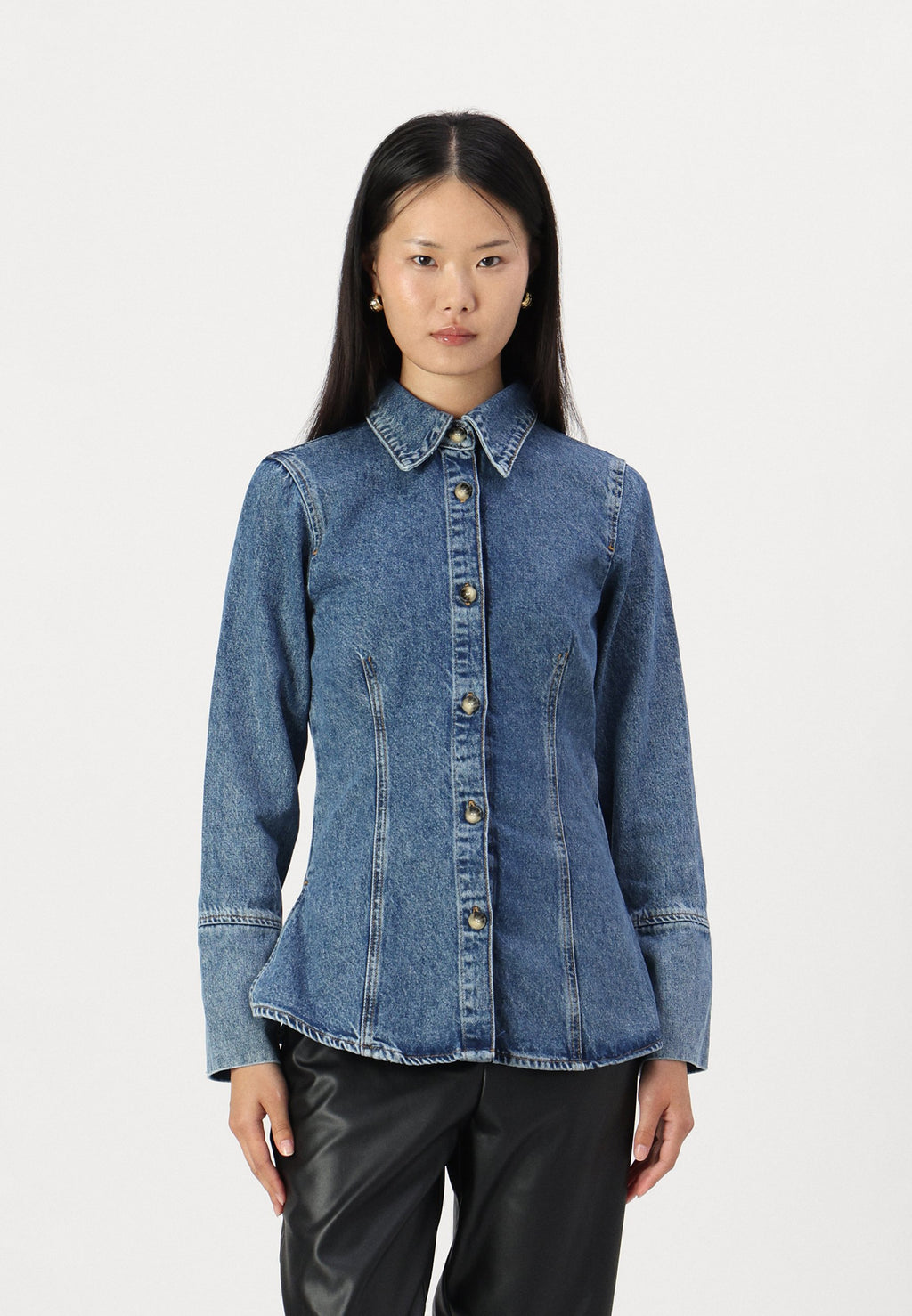 ONLY Denim ONLNARA Denim