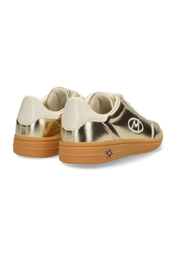 Mexx SNEAKER PROXY PIA