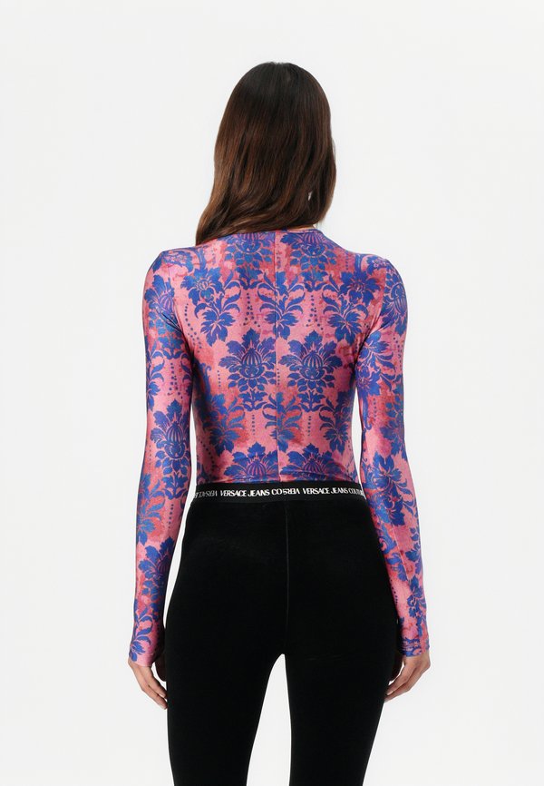 Versace Jeans Couture