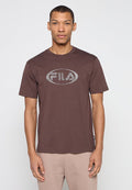 Fila RELAXED FIT