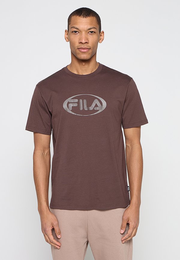 Fila RELAXED FIT