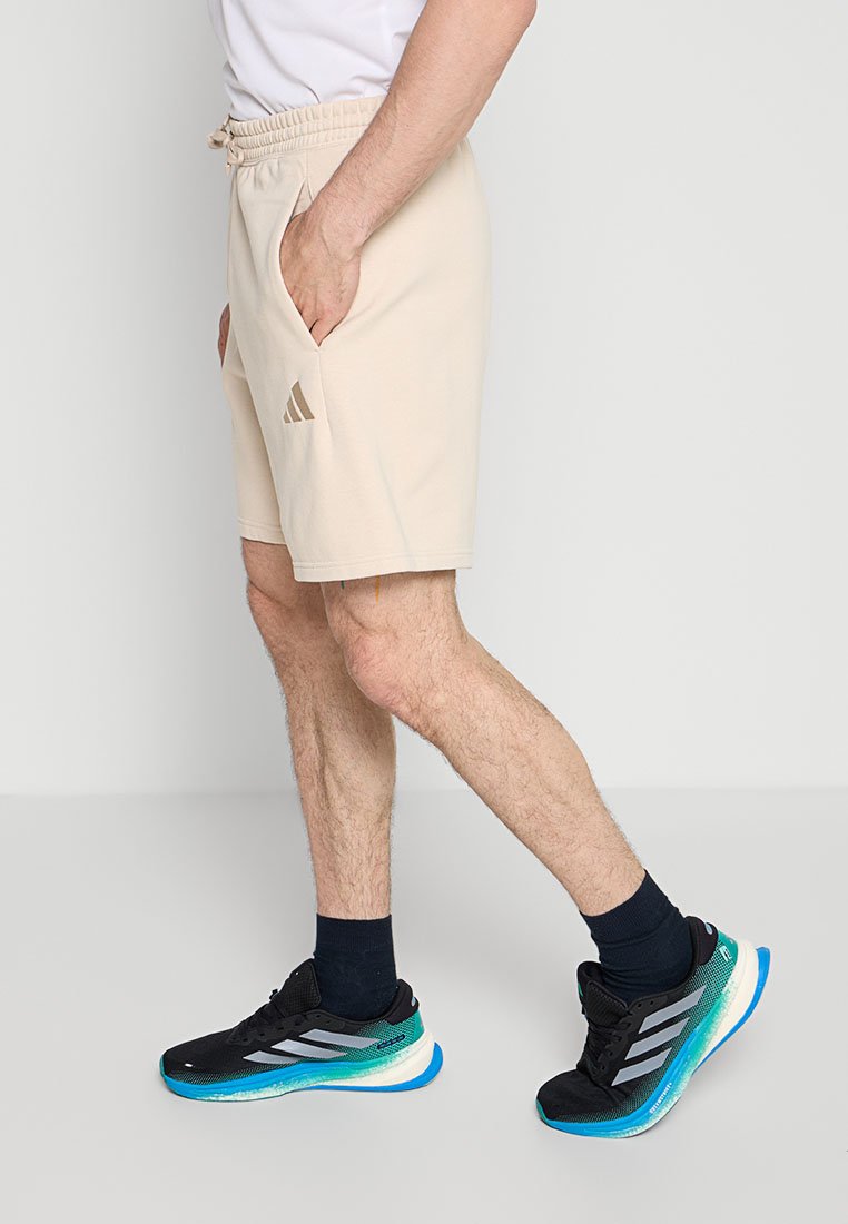 adidas Originals