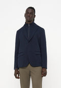 Ted Baker ROOKJ