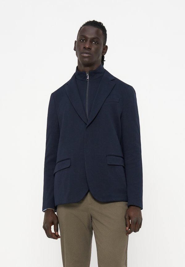 Ted Baker ROOKJ
