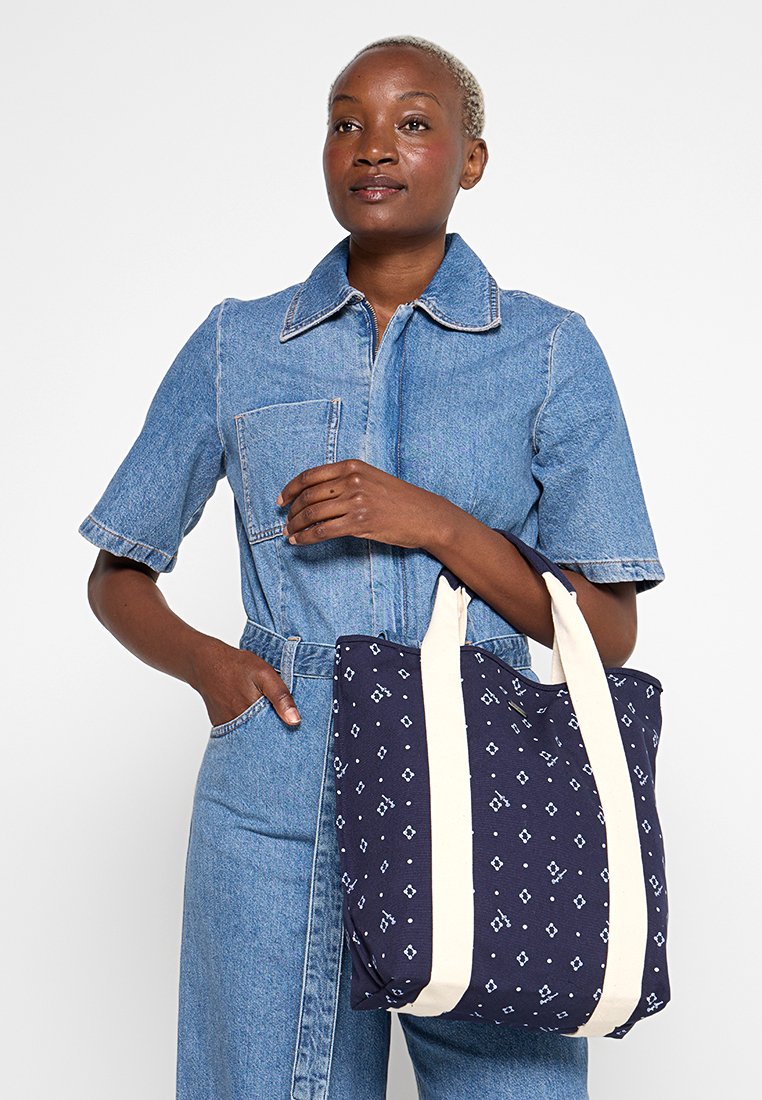 Pepe Jeans