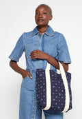 Pepe Jeans