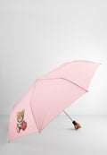 MOSCHINO GIFT BEAR
