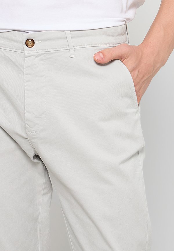 North Sails DEFENDER SLIM FIT