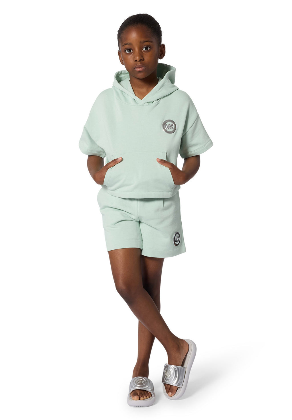 Michael Kors Kids