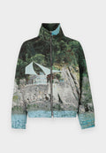 MSGM
