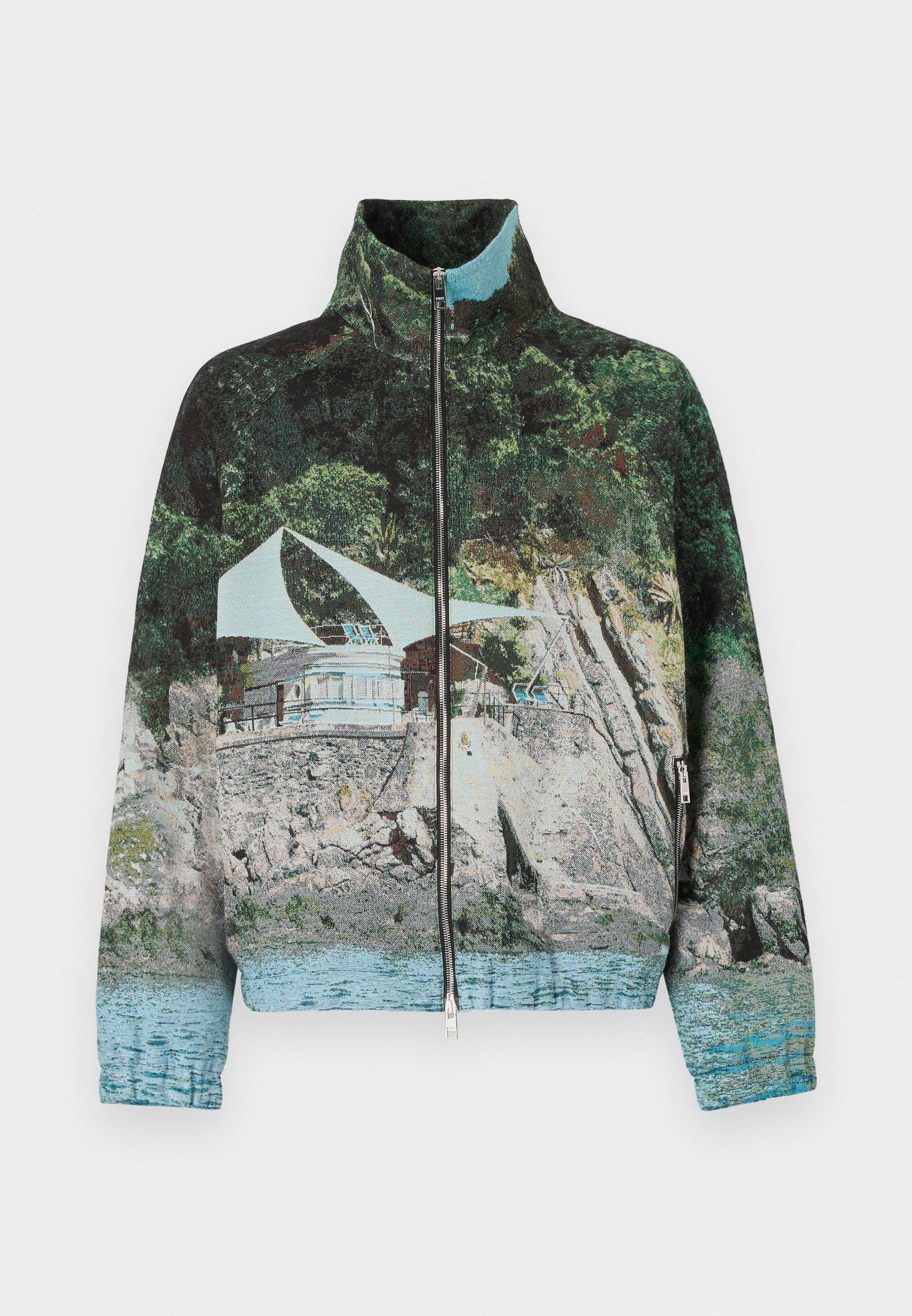 MSGM