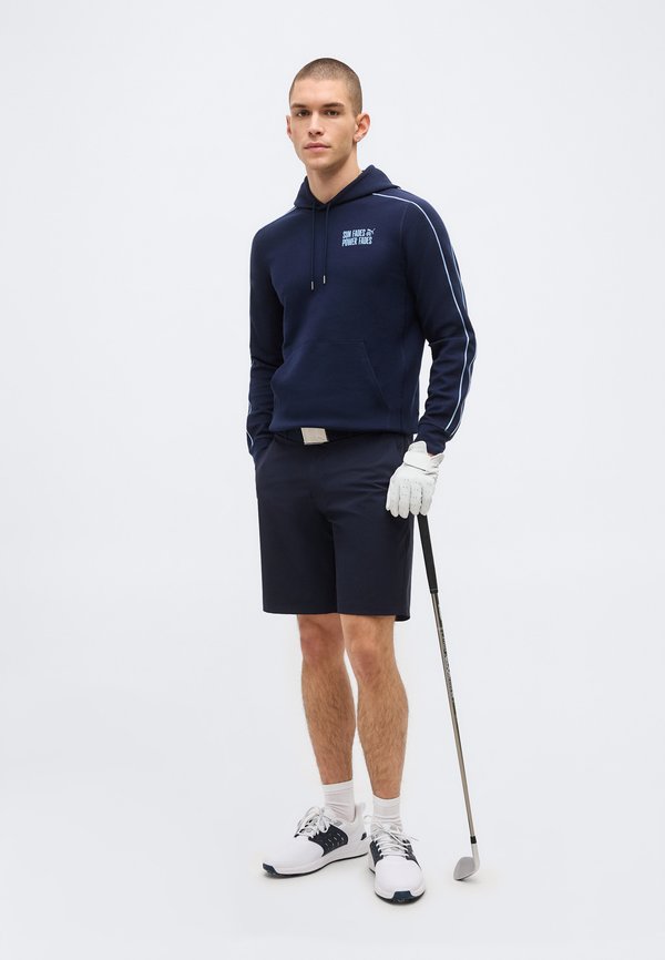 Puma Golf PUMA X RC HOODIE