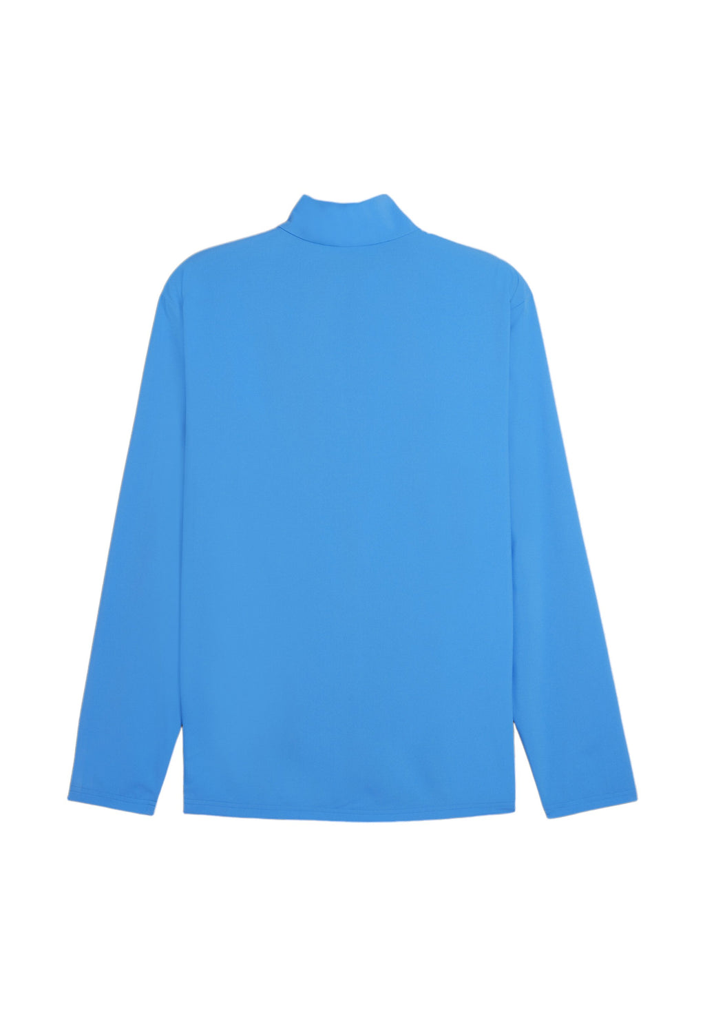 Puma TEAMGOAL SIDELINE