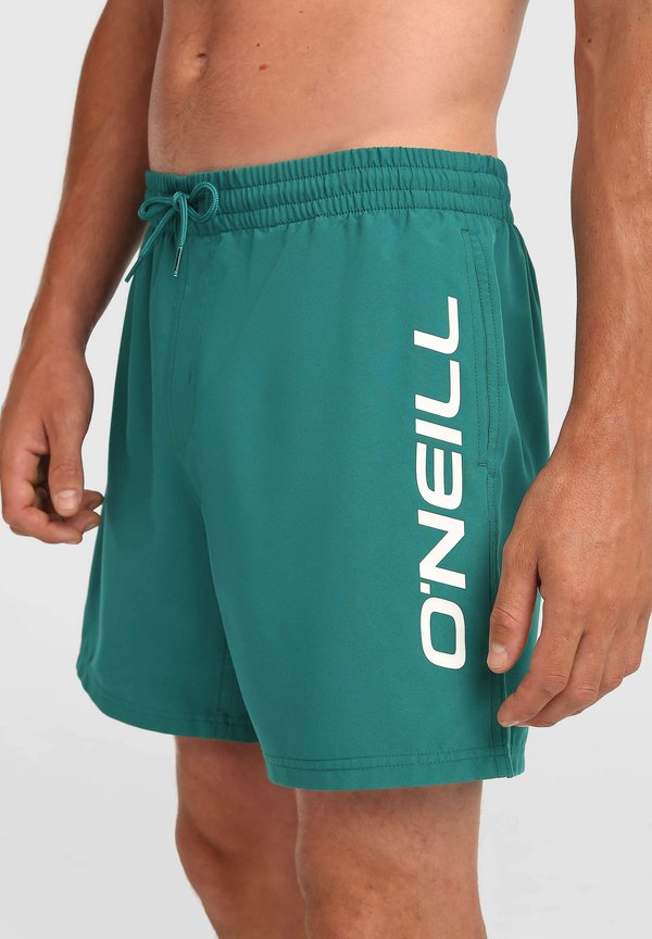 O'Neill LOGO 16