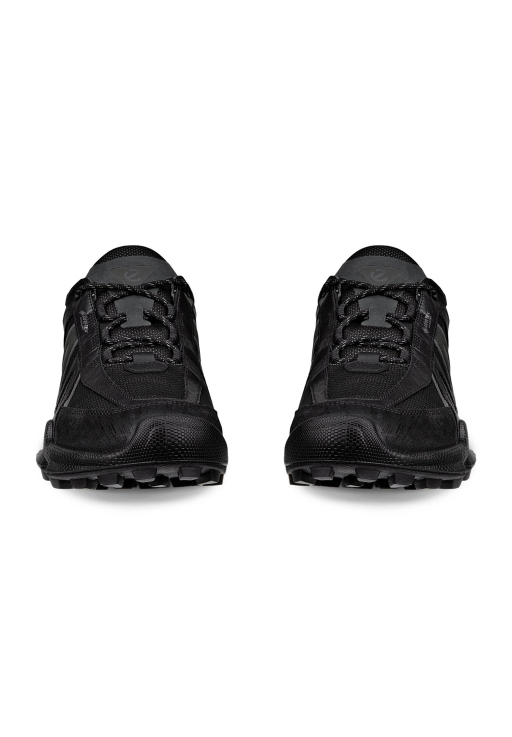 BIOM C-TRAIL Media 6