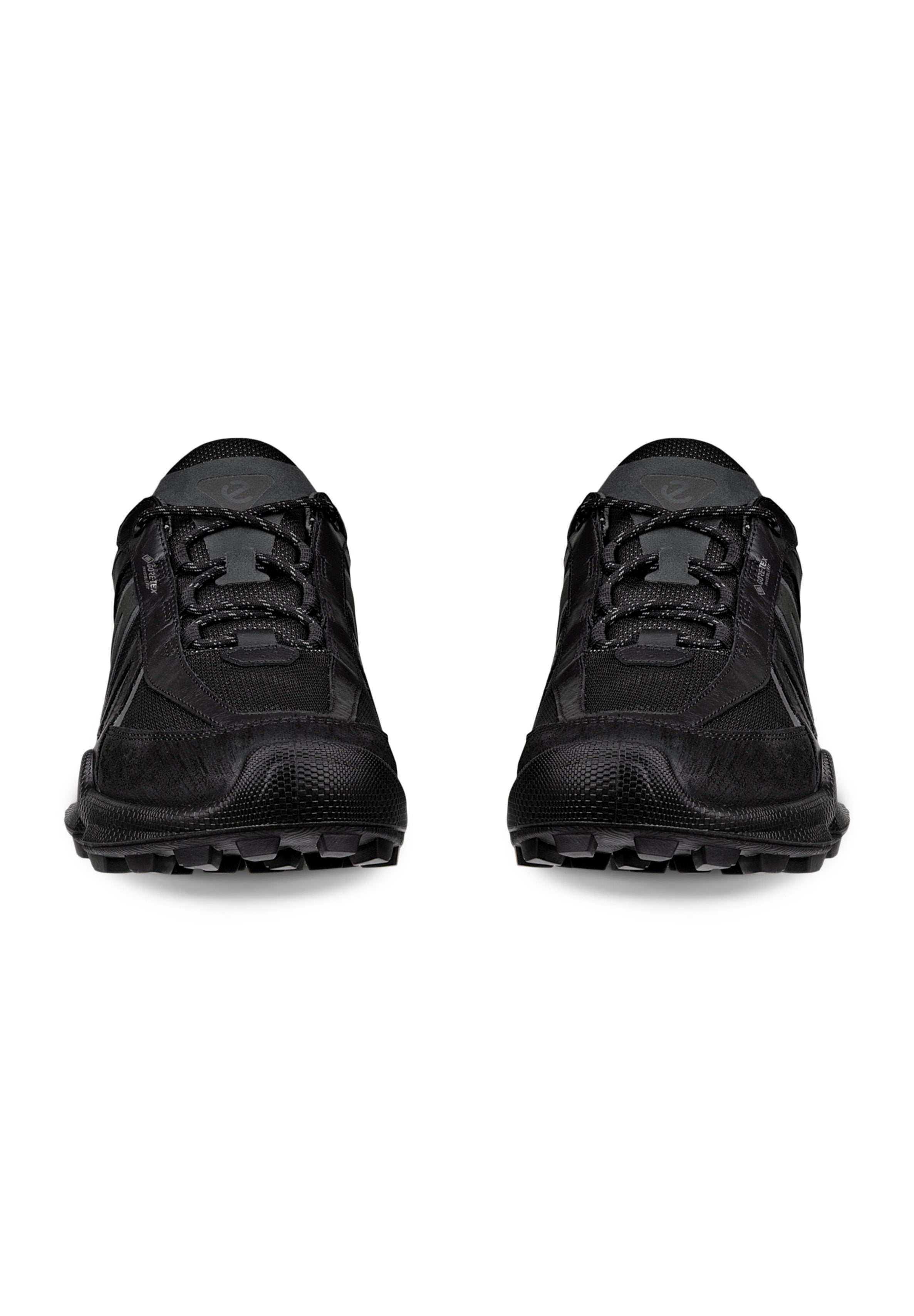BIOM C-TRAIL Media 6