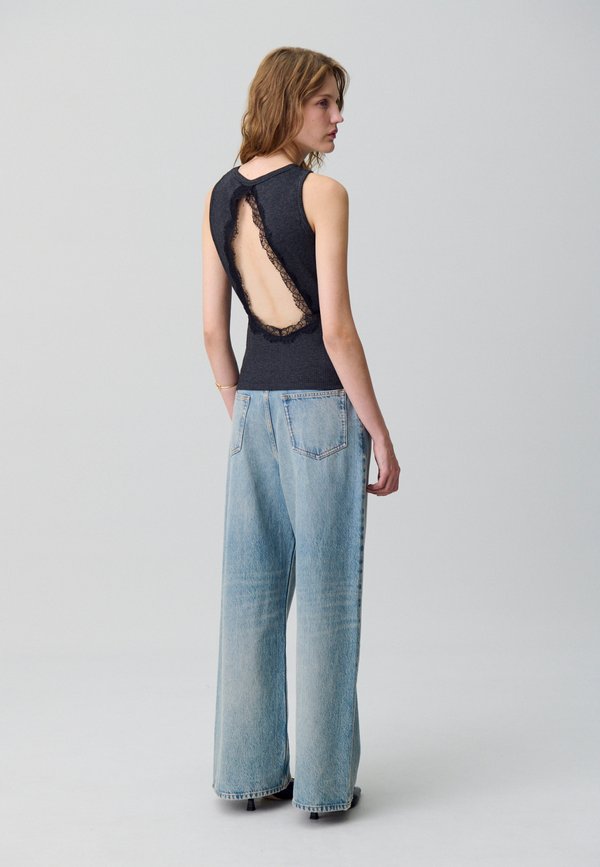 Claudie Pierlot