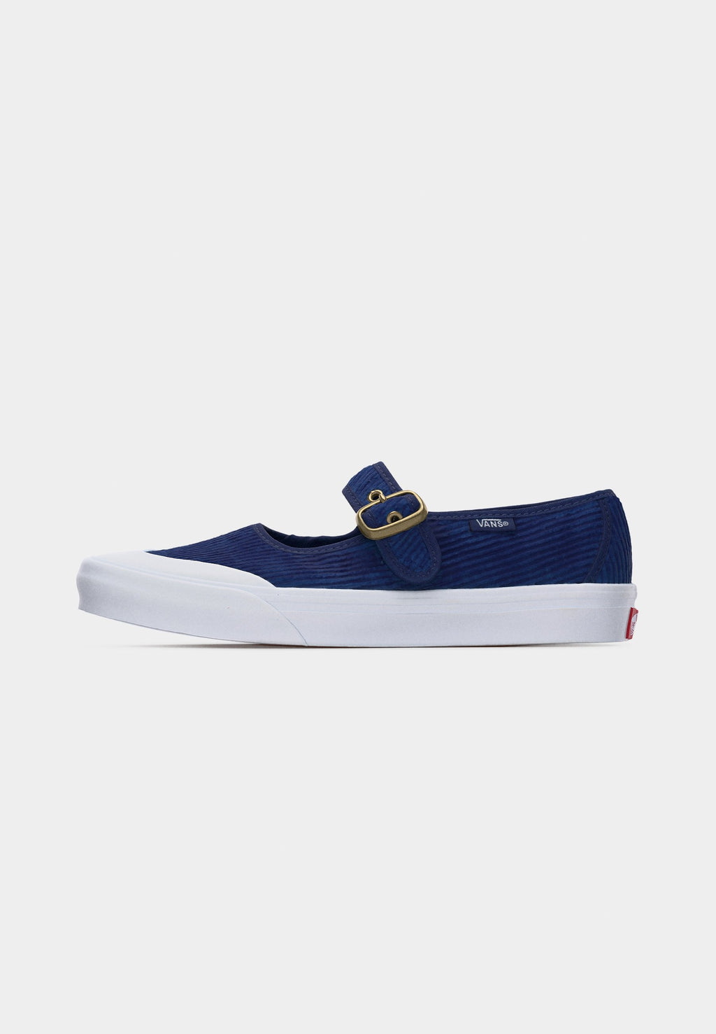 Vans MARY JANE