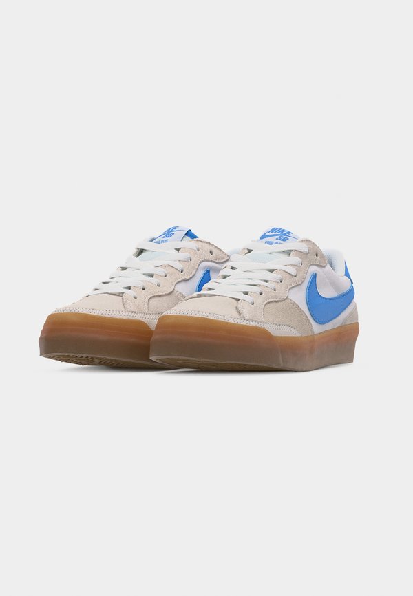 Nike SB POGO