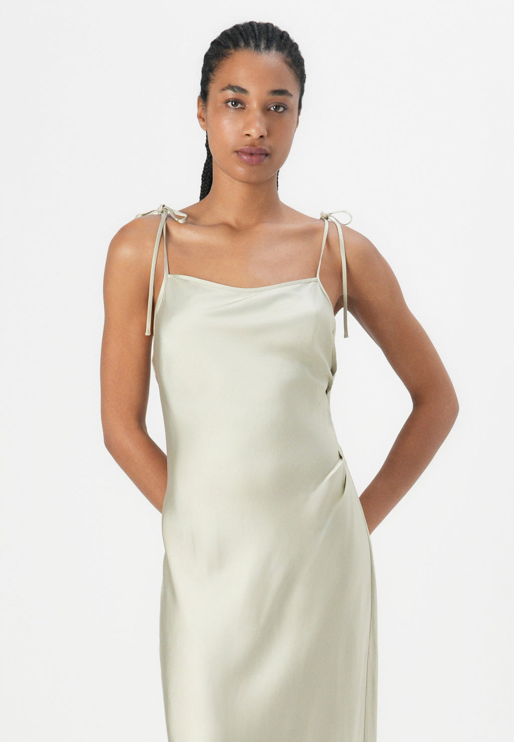Samsøe Samsøe HANNY DRESS
